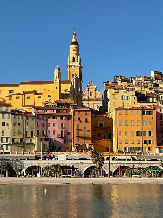 Appartamento La Promenade A *