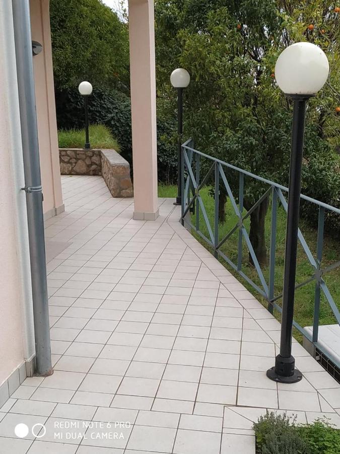 La Promenade A Appartamento *