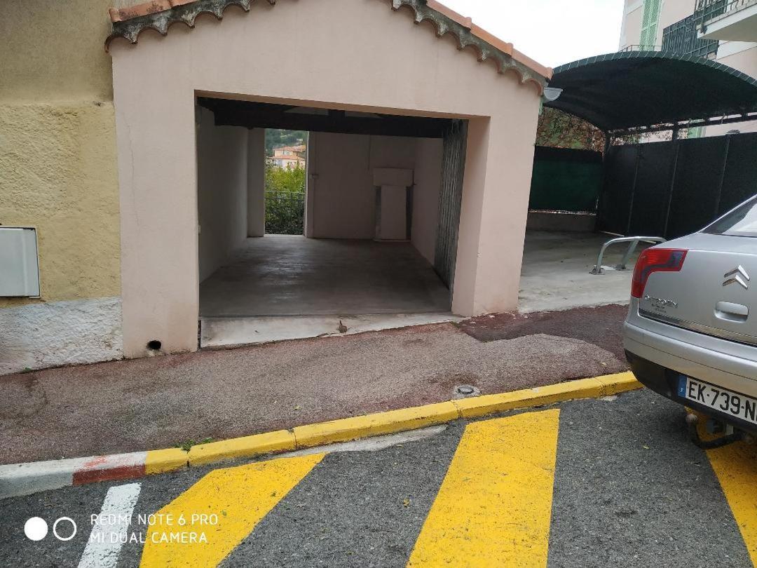 La Promenade A Appartamento *